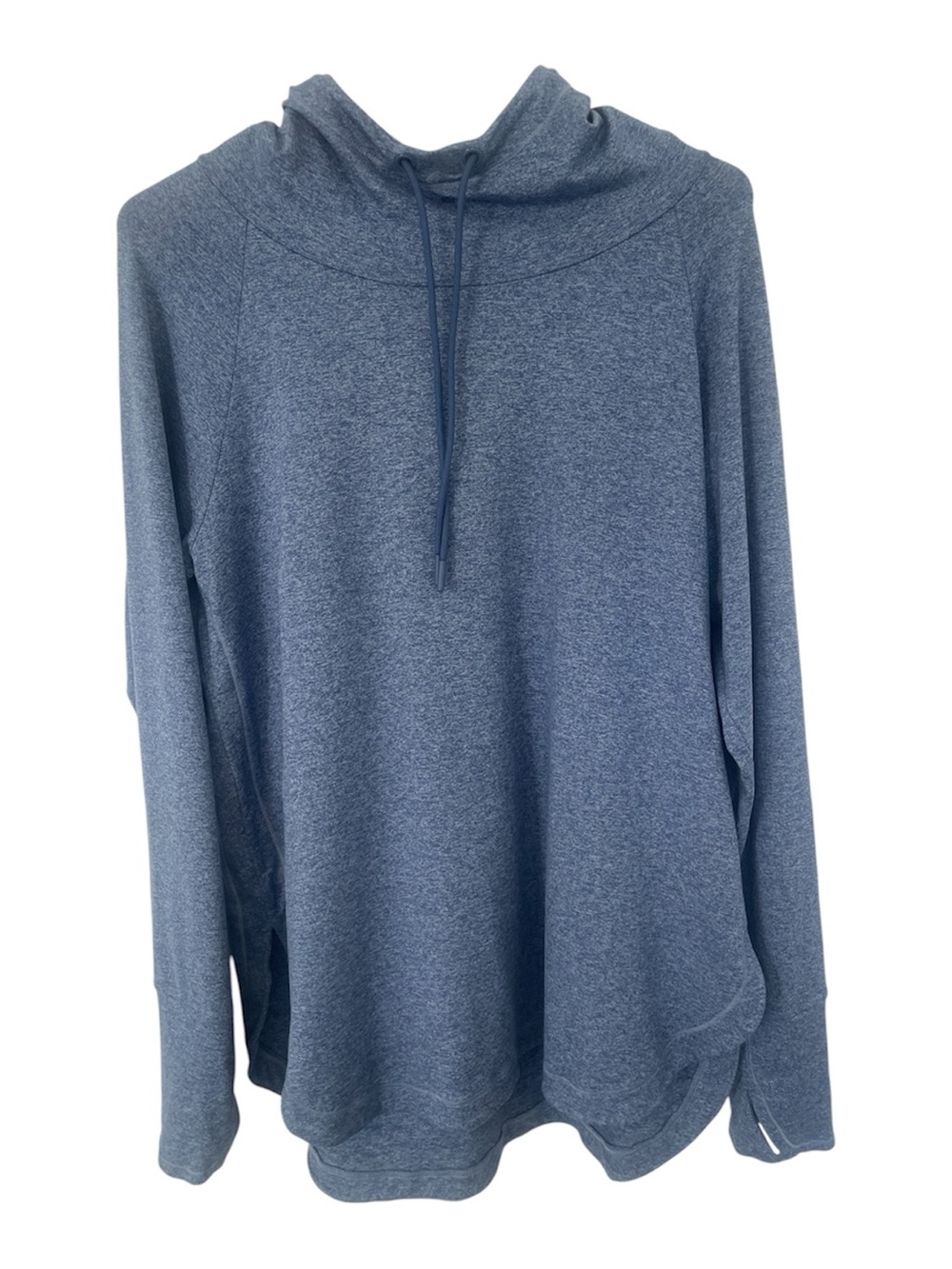 Athleta Women’s Uptempo Hoodie